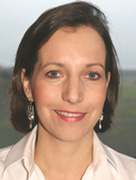 Helene Hartmann