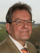Ekkehard Holz